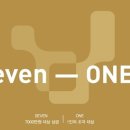 양주시립장욱진미술관 이미지