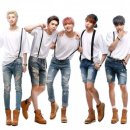 엠크라운 카카오 검색결과