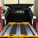 모든카마스타 이미지