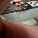 해피한 PC방 | 아너무더워요