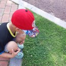 수원-0709 이미지