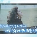 명품백세라이프서