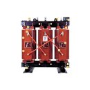 (주)케이피일렉트릭 이미지