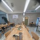 든든한친구들 | 울산추어탕 든든한 한 끼로 친구들과 만족한 식사 후기