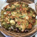 밀터해물칼국수 이미지