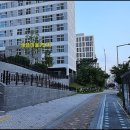 새뜸마을7,10단지 버스정류장 이미지