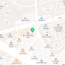 국수나무(신정 센트럴하임점) 이미지