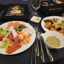 동익인간 원스텝짐 이미지