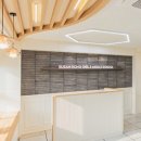 동여자중학교 이미지