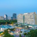이화여자대학교의과대학부속 목동병원 네이버블로그