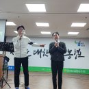 검단농협 김성기노래교실 2024.11.19~~강토--밑장빼기--보라빛엽서--메드리 이미지