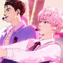 마 쯔 | (25.08.21) 2025 PLAVE Asia Tour ［DASH: Quantum Leap］ in Seoul _ 후기(직관X/두서없음)