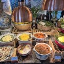 포시즌렌트카 이미지