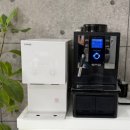 타이어e마트 | 엠투엠타이어 휠허브스케일링 후기 일산타이어싼곳