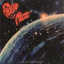 나들가게증도마트 | 2025 겨울 남해 여행 그리고 … 💍