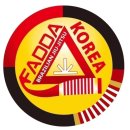 늘품합기도 이미지