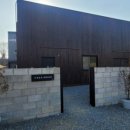 연서농장 이미지