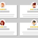 기초 일본어 회화 이미지