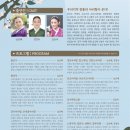 공주물산 네이버블로그