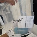 [디에르 산후조리원] 2주 후기.. 행복했다.. 근데 힘들었다..?