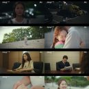 행복클리닝 이미지