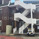 조암2,6리 경로당 이미지