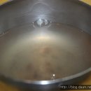 벌교식당 이미지