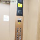 교방동112 이미지