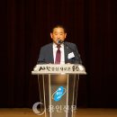 복싱메카 이미지