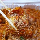 동해해물 이미지