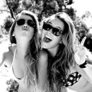 정성가득 이미지