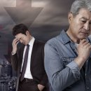 한국은행 대구경북본부
