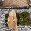 선지로101·102번길 | 김해 내외동 대기가 엄청난 삼대도매횟집 후기