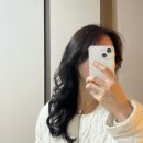 보민미용실 | 동성로/경대병원 근처 s컬펌 맛집, 대구 삼덕동 미용실 유키니언 삼덕S점 보민쌤 후기