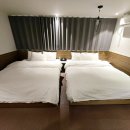 신천 노블스테이 호텔 이미지