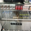 빨간스푼 | 잠실 단체도시락 주문하기 좋은 테이블스푼 잠실점 한입도시락 세트 후기