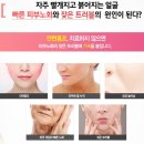 정안탕 네이버블로그