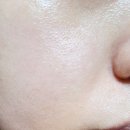 피에이치하비 핑크 톤업 코렉팅 앰플. 핑크앰플로 톤업코렉팅 칙칙한 피부에 생기와 광채 더하기