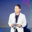 소송경로당 이미지