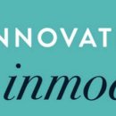 트루메디컬 이미지