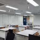 내토초등학교 네이버블로그