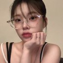 보라안과의원 | 솔직히 시험이라는 거 너무 짜증남. 나를 의심하는 거잖아.