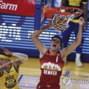 골든 커리 이미지