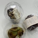 전주 카페 볼튼 배민 디저트 후기 말차 바스크 브루키 쿠키까지 솔직리뷰