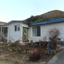 칠곡면사무소 이미지