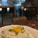 더203에스티(THE203st) 이미지