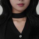 헤인헤어