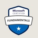 (주)리소스코리아 | AI 이제는 필수 ! | 새로운 배움의 시작