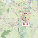 매산부동산공인중개사사무소 | 경기도 광주 매산동 대성 아파트 경매/약 37평/1억 8130만원/2024 타경 53357