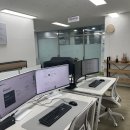 평택광고대행 매출 정점 찍은 비결